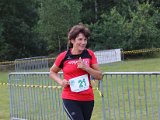 Estafette 2016 I - 273.jpg